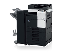 柯尼卡美能達(dá)bizhub 7528復(fù)印機